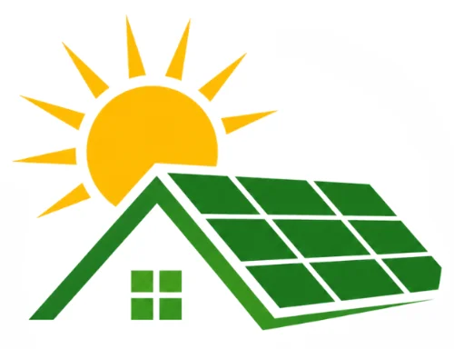 Panneaux Solaires Val d'Anast